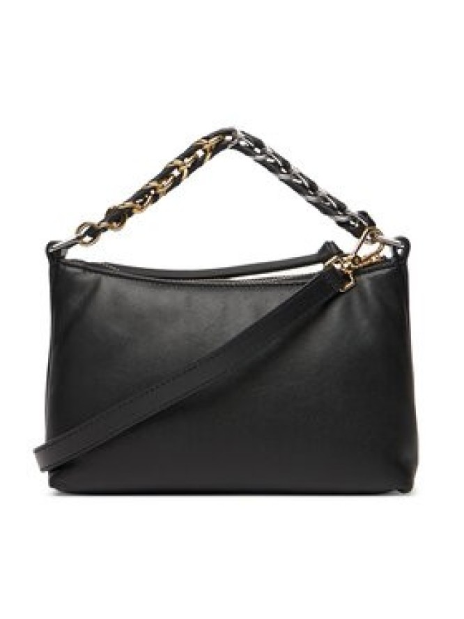 Coccinelle Torebka TBP Coccinelle Gretel E5 TBP 53 01 01 Czarny