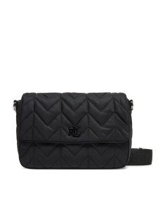 LAUREN RALPH LAUREN Torebka 431969359001 Czarny