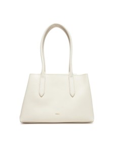 Furla Torebka WB01606 BX3169 3767S Écru