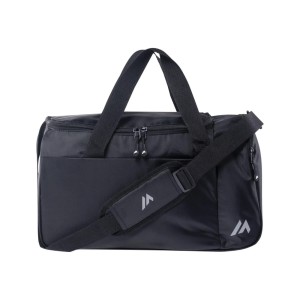 Torba sportowa Martes Essentials Bakura S