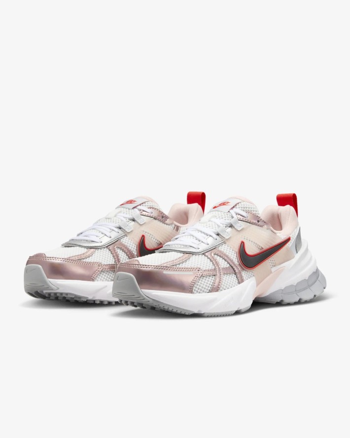 Nike V2K Run Buty do biegania damskie