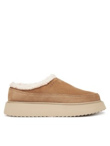 Inuikii Śniegowce Classic Micro 1014.026.0021 Beżowy