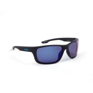 Okulary polaryzacyjne Shimano SHMGFMBBM Czarny