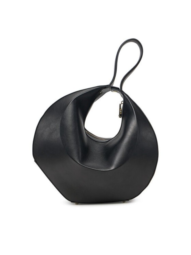 Patrizia Pepe Torebka 8B0046/L047 Czarny