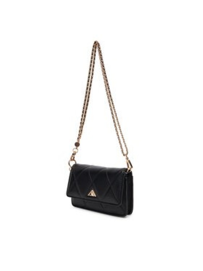 Aldo Torebka Fititall 14009800 Czarny