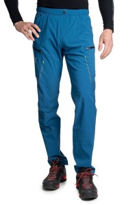 Spodnie Trekkingowe Montura Speed Fly
