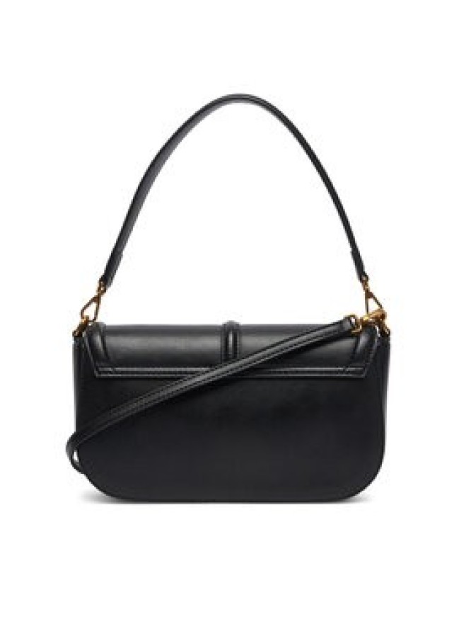 Just Cavalli Torebka 81RA4BN3 ZS749 Czarny