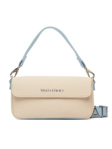 Valentino Torebka Alexia Summer VBSA0D04 Kremowy