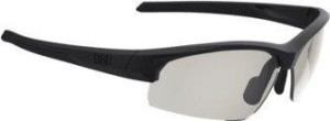 Okulary przeciwsłoneczne BBB Cycling Impress Small PH