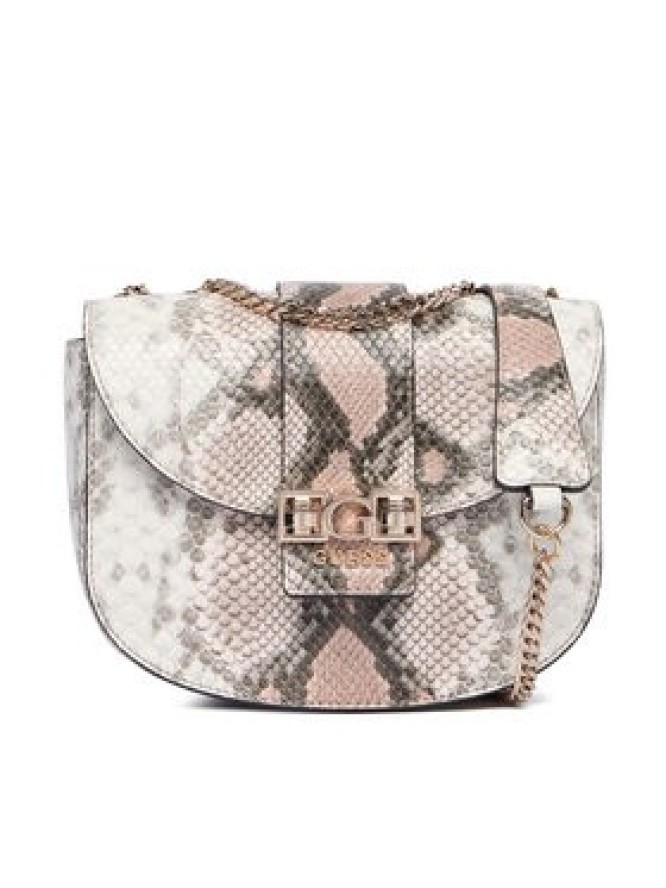 Guess Torebka Jane HWKG98 91210 Kolorowy