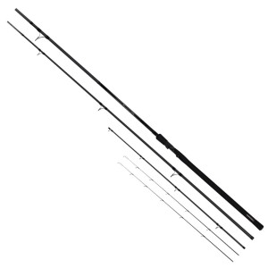Cane Matrix X Ultra Pro Distance Horizon 100g