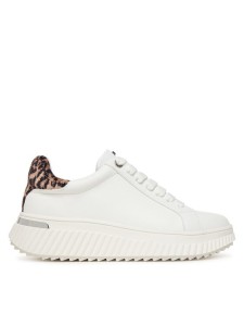 DKNY Sneakersy Lobeco K3510478 Biały