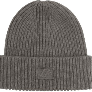 Czapka Maier Sports MS Fav