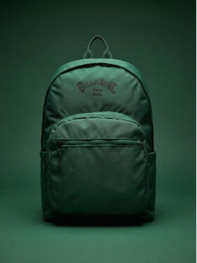 Billabong Plecak C-BLB-M-002-08 Zielony