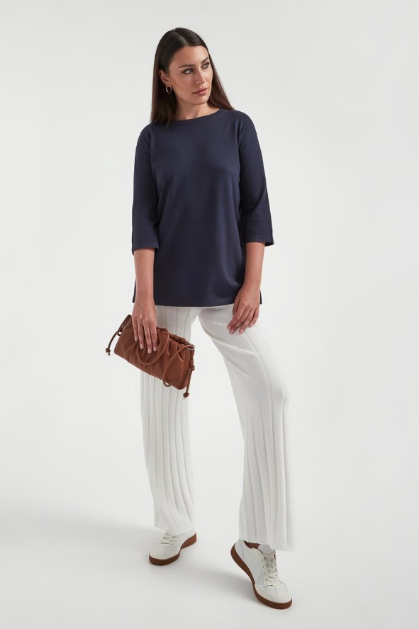 Sweter damski Stiria MM