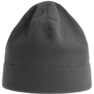 Czapka Dla Dorosłych Unisex Birk Recycled Polyester Beanie