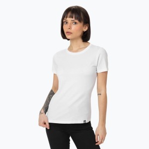 Koszulka damska Pitbull No Logo