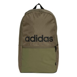 Plecak adidas Classic Daily