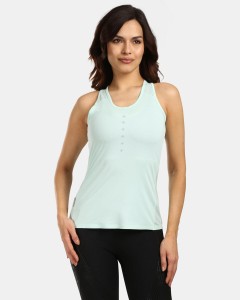 Damski tank top Kilpi Sien