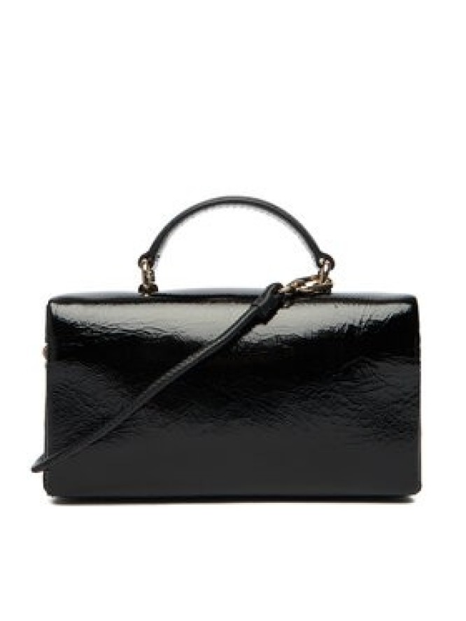 Furla Torebka WE00625 BX4100 CN O6000 1007 Czarny