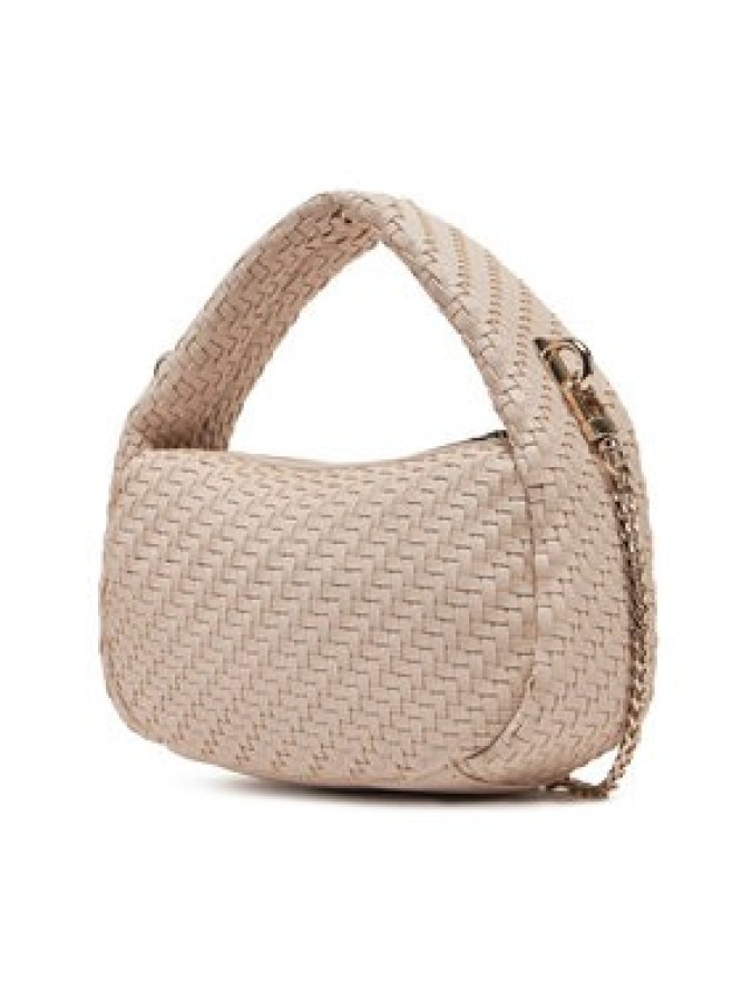 Guess Torebka HWWG95 30730 Różowy