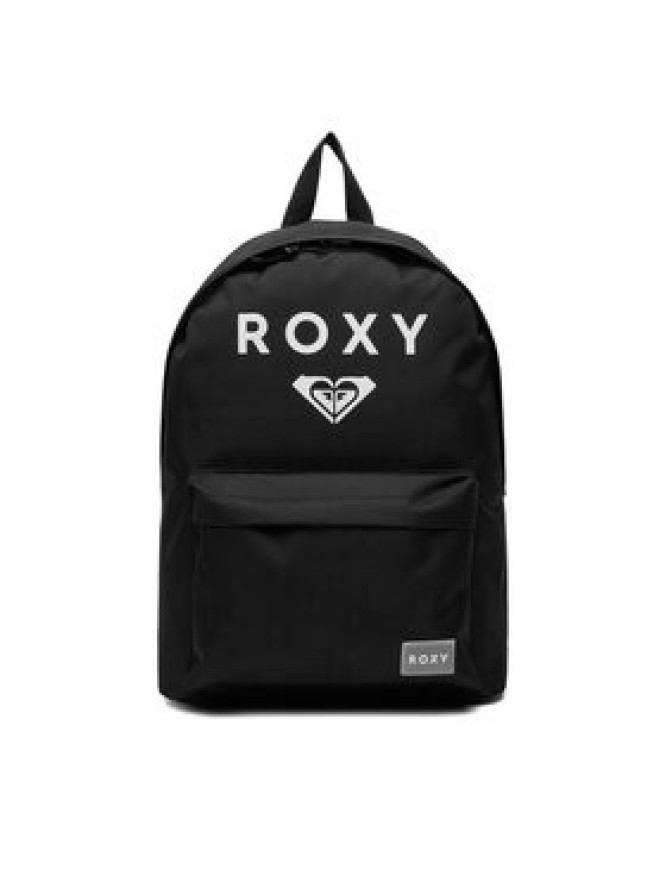 Roxy Plecak CEOWB-ROXY-XS-001-09 Czarny