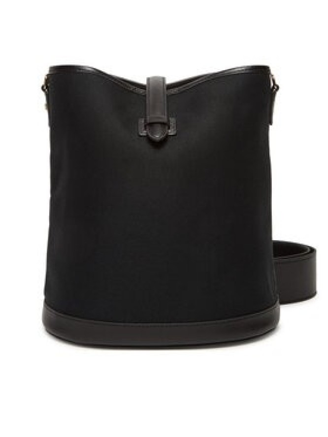 Weekend Max Mara Torebka Domizia1 2515511035650 Czarny