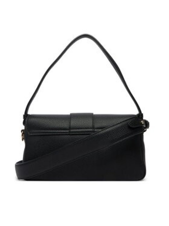 Armani Exchange Torebka XW002592 AF11902 UC001 Czarny