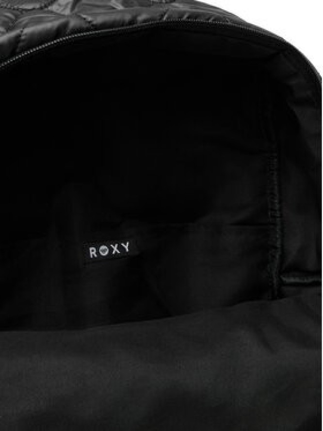 Roxy Plecak WBEOHP-ROXY-MZ-008-10 Czarny