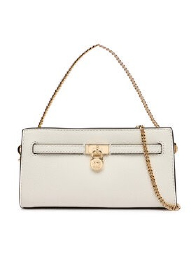 MICHAEL Michael Kors Torebka 32F5GNXC0L Kremowy