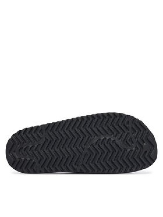 adidas Klapki Campus 00s Slide IH1626 Czarny