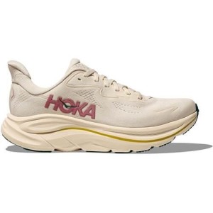 Buty do biegania damskie Hoka One One Clifton 10