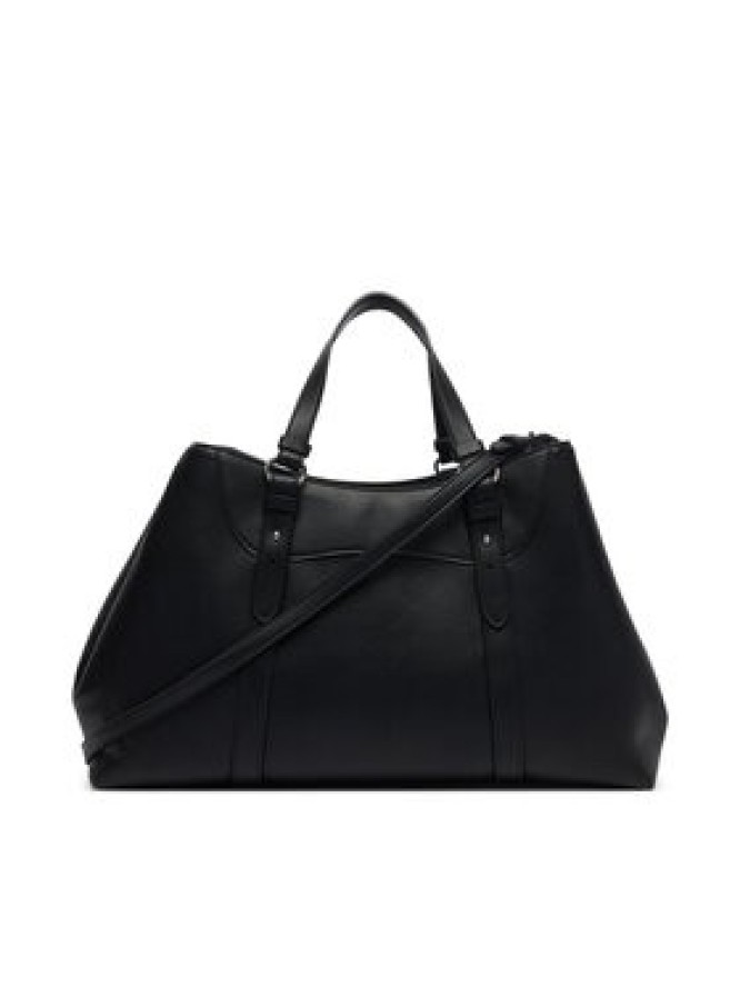 Armani Exchange Torebka XW003169 AF26578 UC001 Czarny