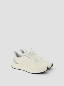 bjorn_borg ACE KNT running UNISEX biały - rozmiar 39 – WHITE