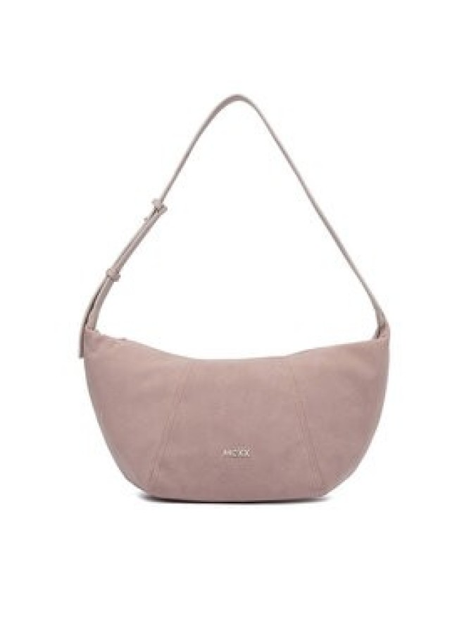 MEXX Torebka CEO-MEXX-L-011-10 Fioletowy jasny