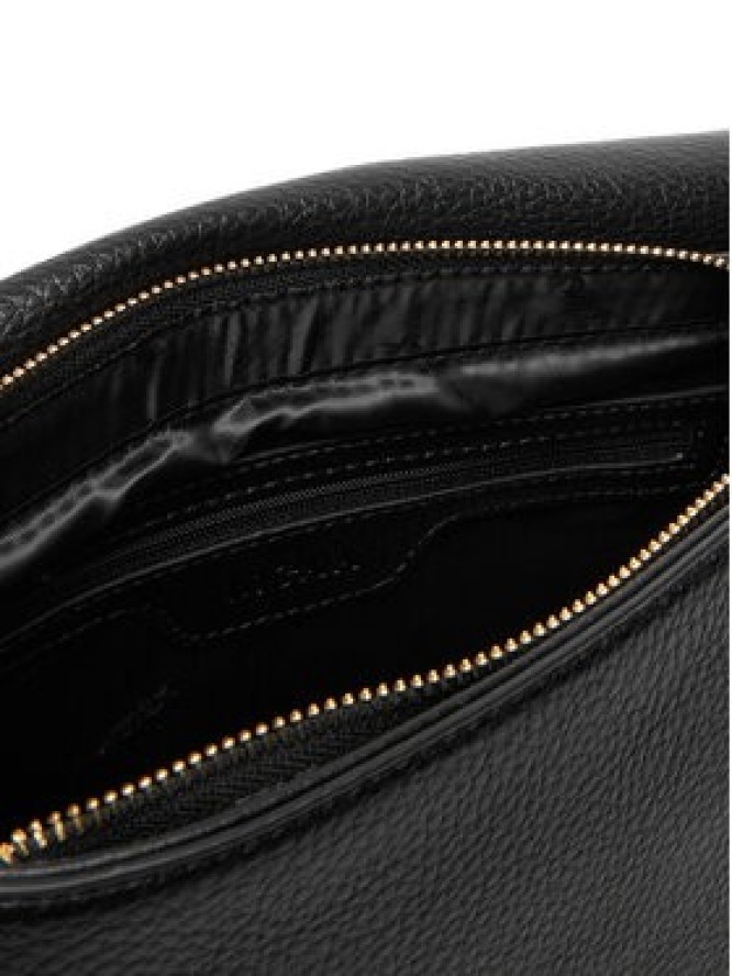 MEXX Torebka C-MEXX-L-022-08 Czarny