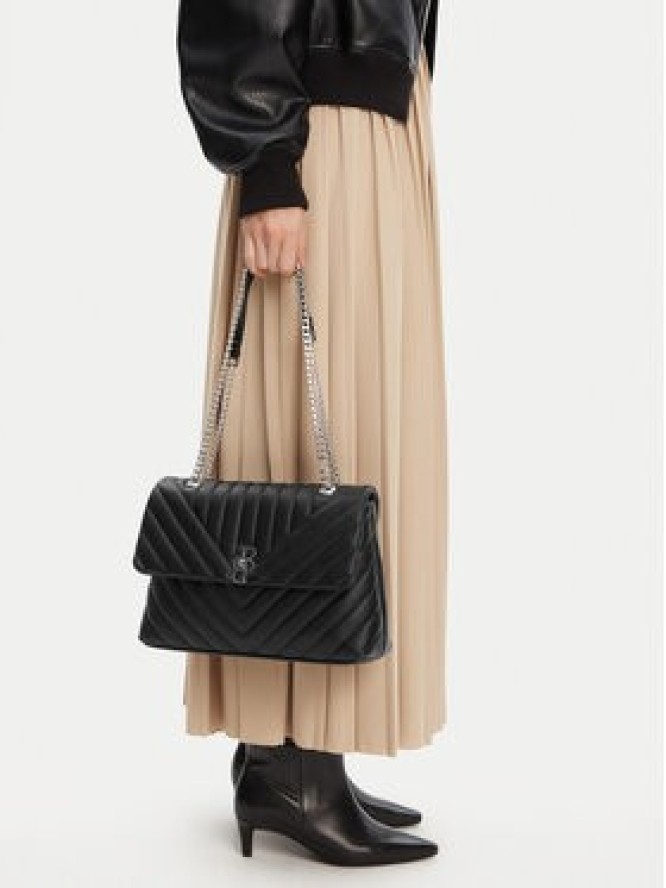 Badura Torebka C-ADALE-XL8208 Czarny