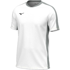 Koszulka treningowa Mizuno Team
