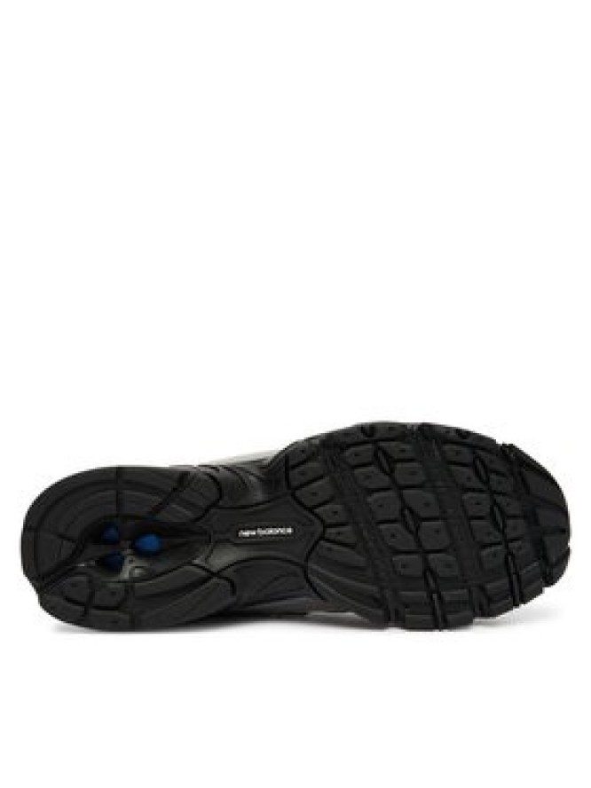 New Balance Sneakersy U7403UQ Szary