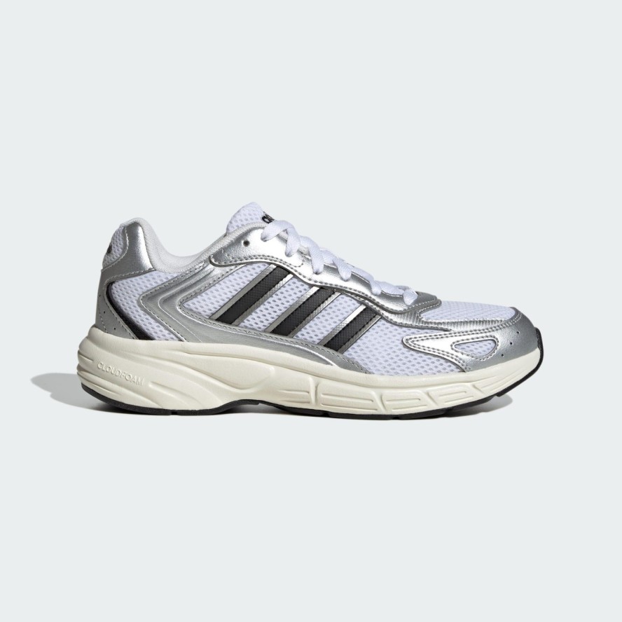Buty Eclyptix 2000