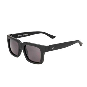 Okulary Przeciwsłoneczne Magnom Dla Dorosłych Unisex