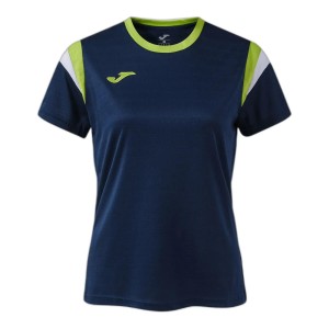 Damski jersey Joma Terra