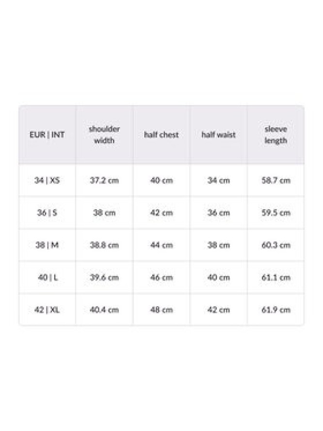 Rinascimento Kurtka z imitacji skóry CFC0127914003 Czarny Slim Fit