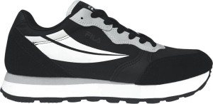 Buty sneakersy damskie Fila Hypert