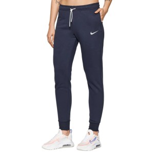 Spodnie sportowe damskie Nike Wmns Fleece Pants