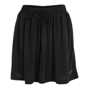 Damskie szorty bermudzkie Joma Breath