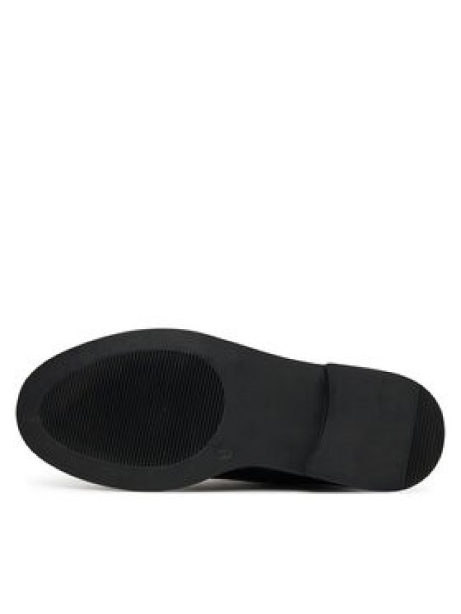 Lasocki Trzewiki CEO-WI16-12744-05 Czarny