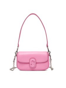 Marc Jacobs Torebka The Clover 2P4HSH035H02 Różowy