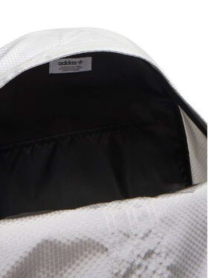 adidas Plecak Backpack JJ1987 Szary