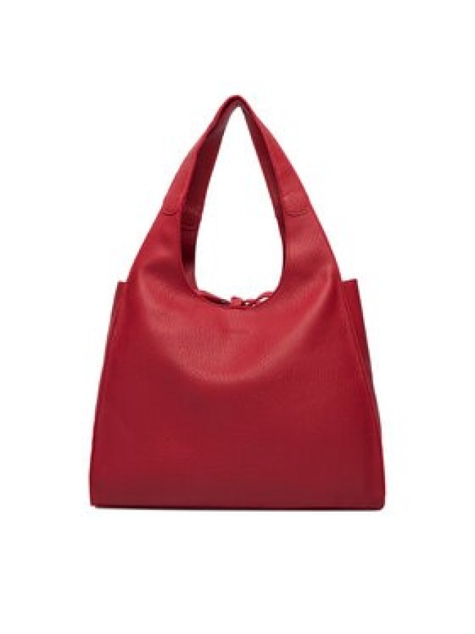 Lasocki Torebka CEO-LSK-L-014-09 Czerwony